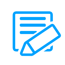 Временная Регистрация в Грозном Временная Регистрация в Грозном